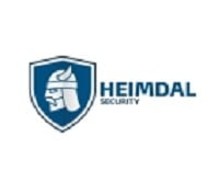 Heimdal Security Coupons & Codes