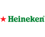 Heineken Coupons & Deals