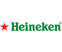 Heineken Coupons