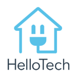 HelloTech Coupons & Promo Offers