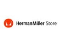 HemanMiller Store Coupons & Discounts