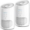 Hepa Air Purifier Coupons & Offers