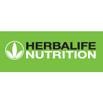 Herbalife Coupon Codes & Offers