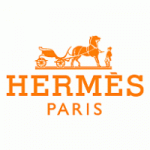 Hermes-Paris-Gutschein