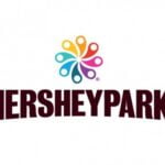 Hershey Park Coupons & Discounts