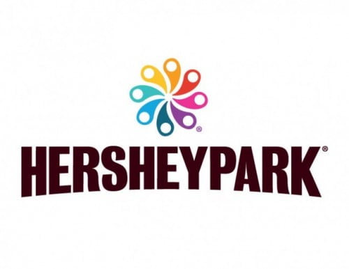 Hershey Park Coupons & Discounts