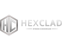 Hexclad Coupons