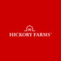 Hickory Coupons & Discounts