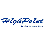 HighPoint Technologies Coupons & Discounts