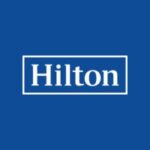 Hilton Coupons & Discount Offers
