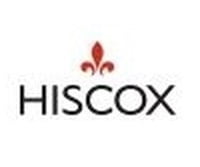 Hiscox Coupons & Promo Code