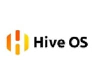 Hive OS coupons