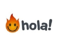 Hola VPN Coupons & Discount Codes