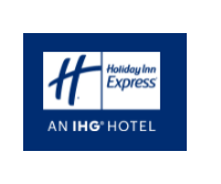 Holiday Inn Express-Gutscheine