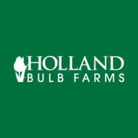 Holland Bulb Farms Coupon