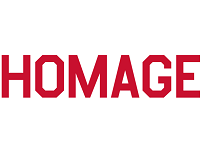 Homage Coupon Codes & Offers