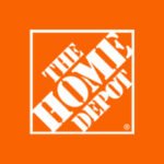 Home Depot Coupons & Deals