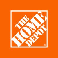 Home Depot Coupons & Deals