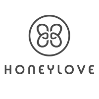 HoneyLove Coupons & Discounts