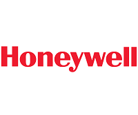 Honeywell-coupons