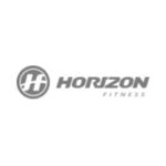 Horizon Fitness Coupons & Promo Offers