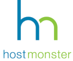 HostMonster Coupons & Discounts