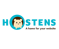 Hostens Coupons & Offers