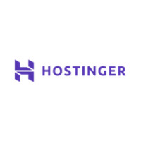 Hostinger Coupon Codes & Deals