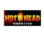 Hot Head Burritos Coupons & Discounts
