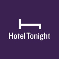 HotelTonight Coupons & Discount Offers