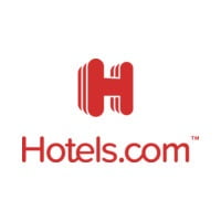 Hotels.com Coupons & Promotional Deals