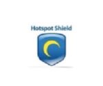 Hotspot Shield Coupons & Discounts