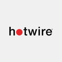 Hotwire-kortingsbonnen