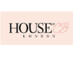 HOUSE OF CB Coupons & Offers
