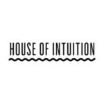House of Intuition Coupons & Promo Offers