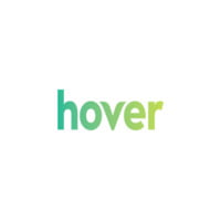 Hover Domain Coupons & Offers