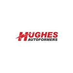 Hughes Autoformers Coupons & Offers