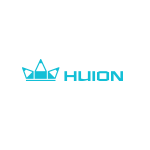 Huion Coupon Codes & Offers