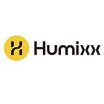 Humixx Coupon Codes & Offers