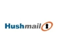 HushMail Coupons & Promotional Deals