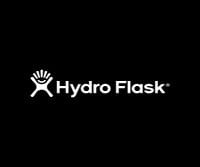 Hydro Flask coupons