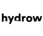 Hydrow Coupons & Promo Offers