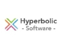 Купоны Hyperbolic Software