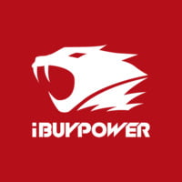 IBuyPower-Gutschein