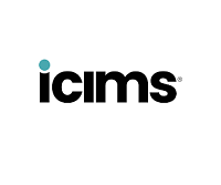 ICIMS Coupons & Promo Deals