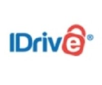IDrive Coupons & Promotional Offers