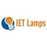 IET Lamps Coupons & Discount Offers