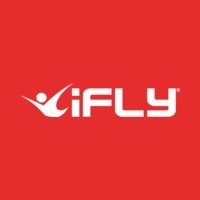 Hifly Coupons & Discounts