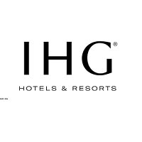 IHG Coupons & Discount Offers
