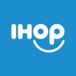 IHOP Coupons & Promotional Deals